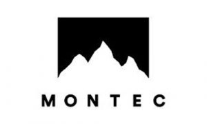 montec-bbildwortmarke-sponsorenlogo
