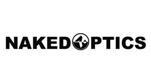 naked_logo