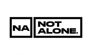 notalone-logo