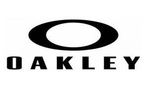 oaklay-logo