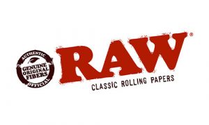 raw_logo-