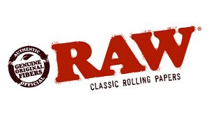 raw_logo