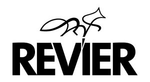 revier_logo