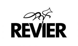 revier_logo