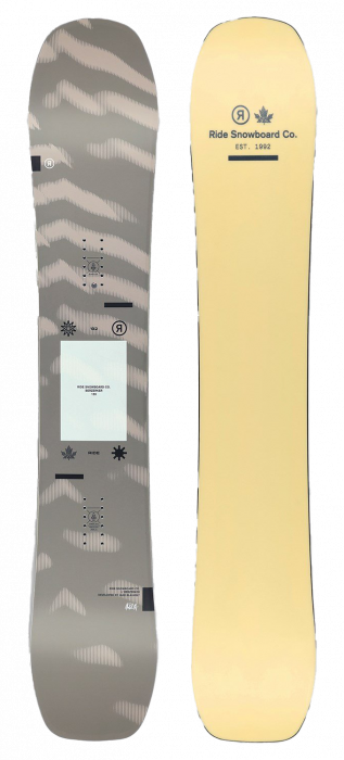 ride-berzerker-snowboard-2023-