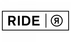 ride-logo