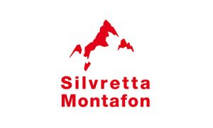 simo-logo