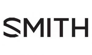 smith-logo
