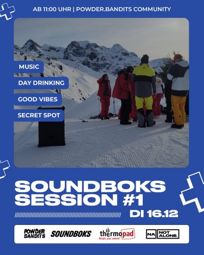 soundboks-session-1-powderbandits