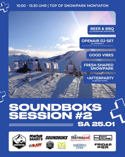 soundboks-session-2-snowparkmontafon-post2