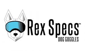 sponsorenlogo-rex-specs