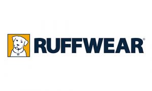 sponsorenlogo-ruffware