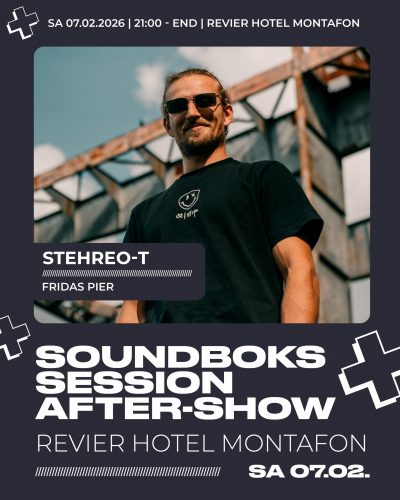 stehreo-t-070226-as-insta-feed-26