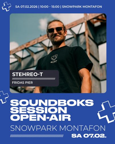 stehreo-t-insta-feed-26