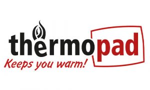 thermopad-logo