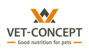 vet-concept-sponsorenlogo